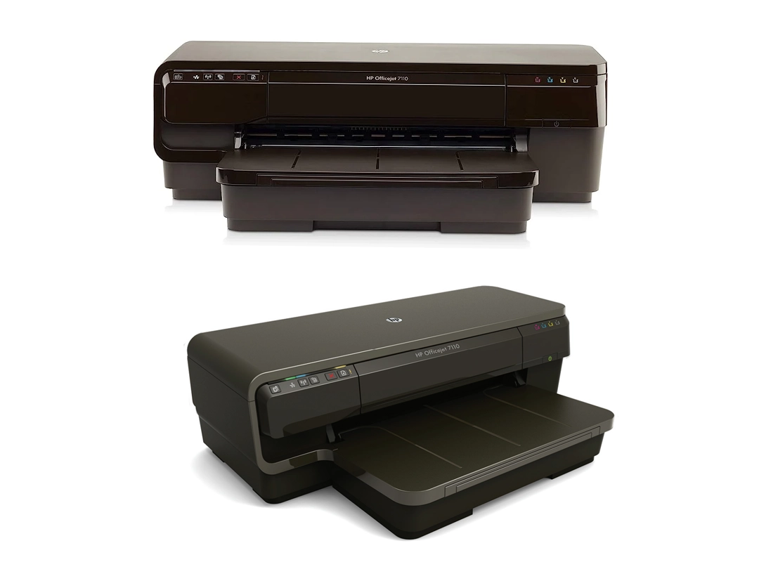 Keuntungan Sewa Mesin Printer