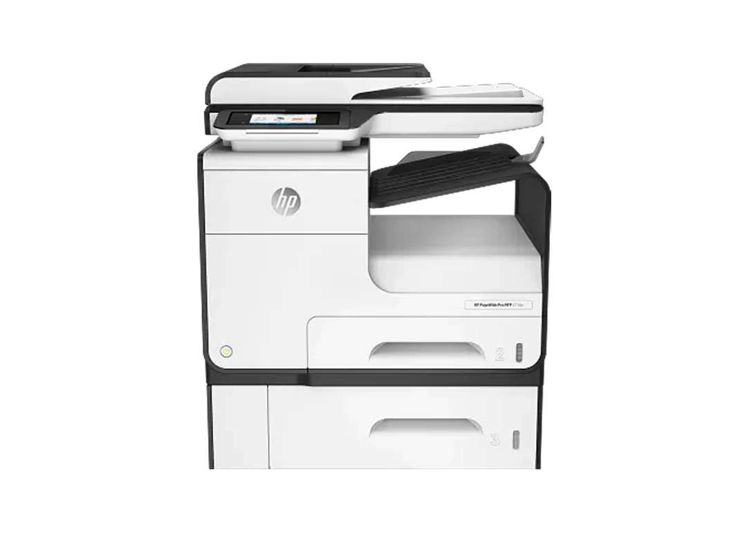 Mengetahui Jumlah Cetak Printer