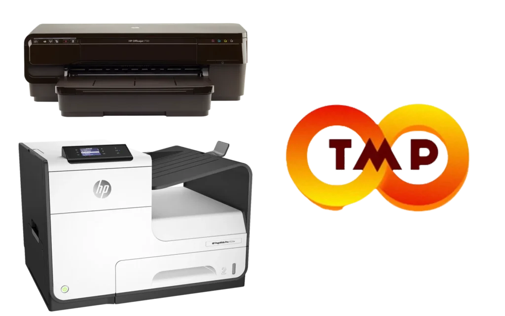 Mesin Sewa Mesin Printer